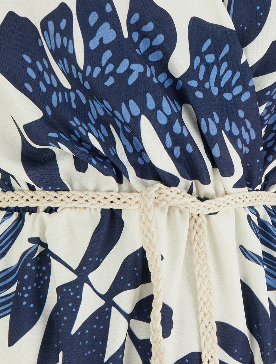 Produktbild 3