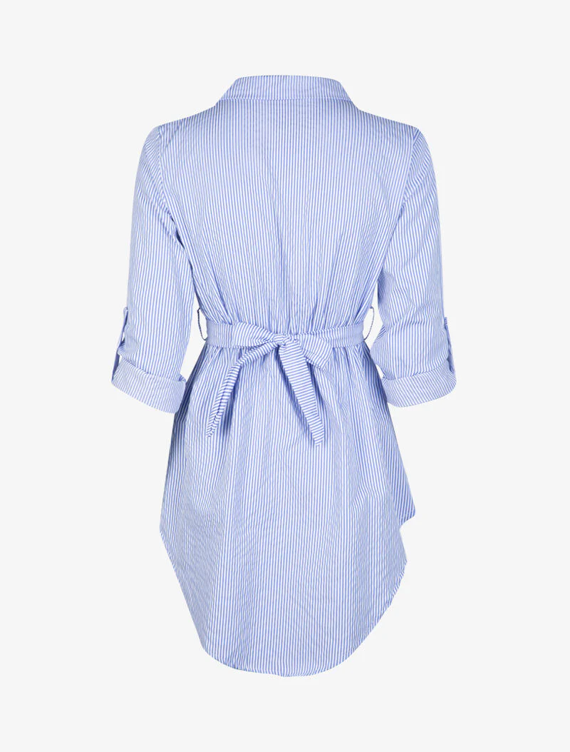 Produktbild 2