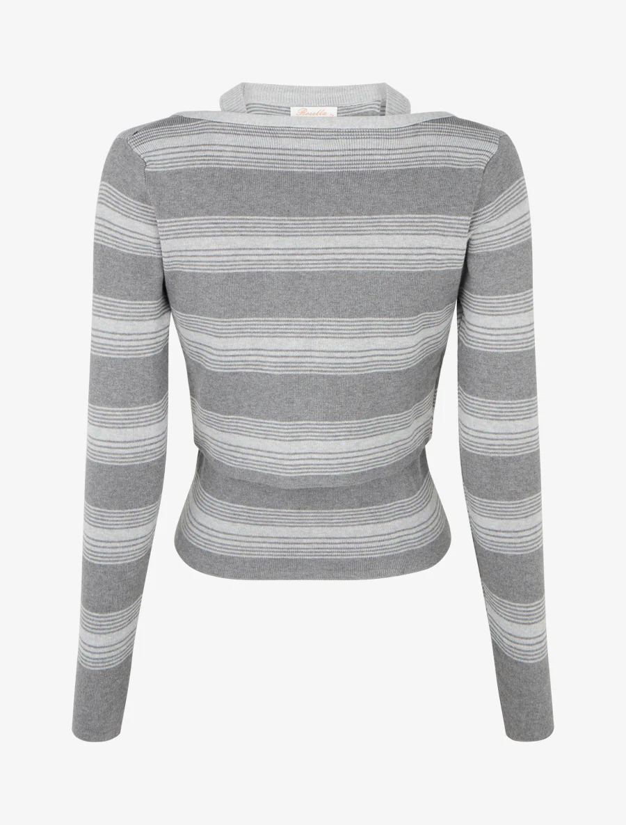 Produktbild 2