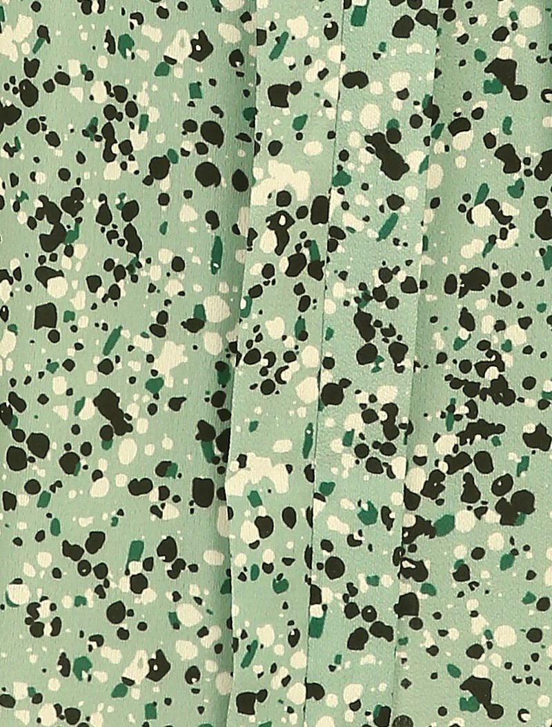 Produktbild 3