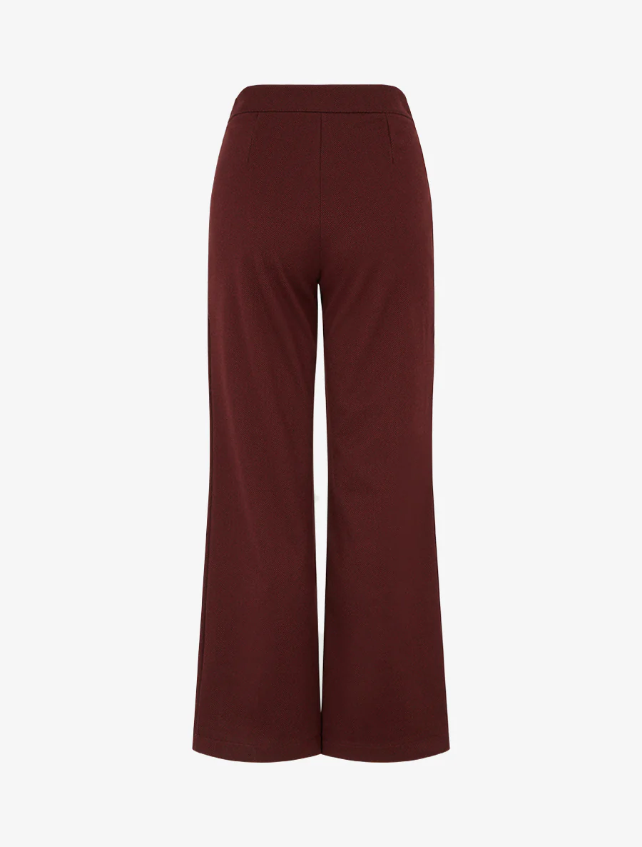 Produktbild 2