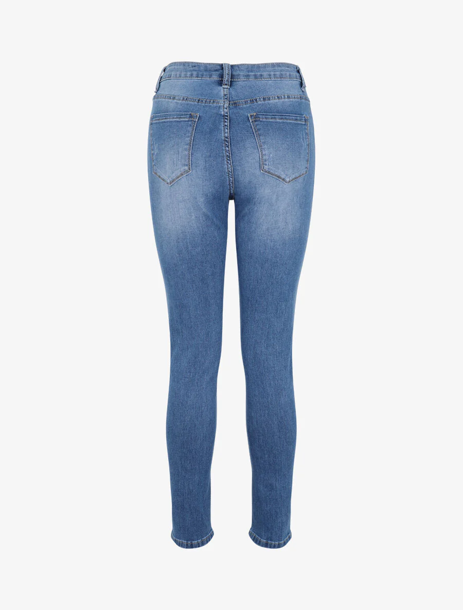 Produktbild 2