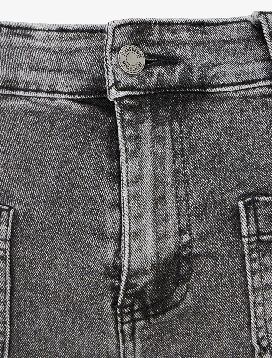 Produktbild 3