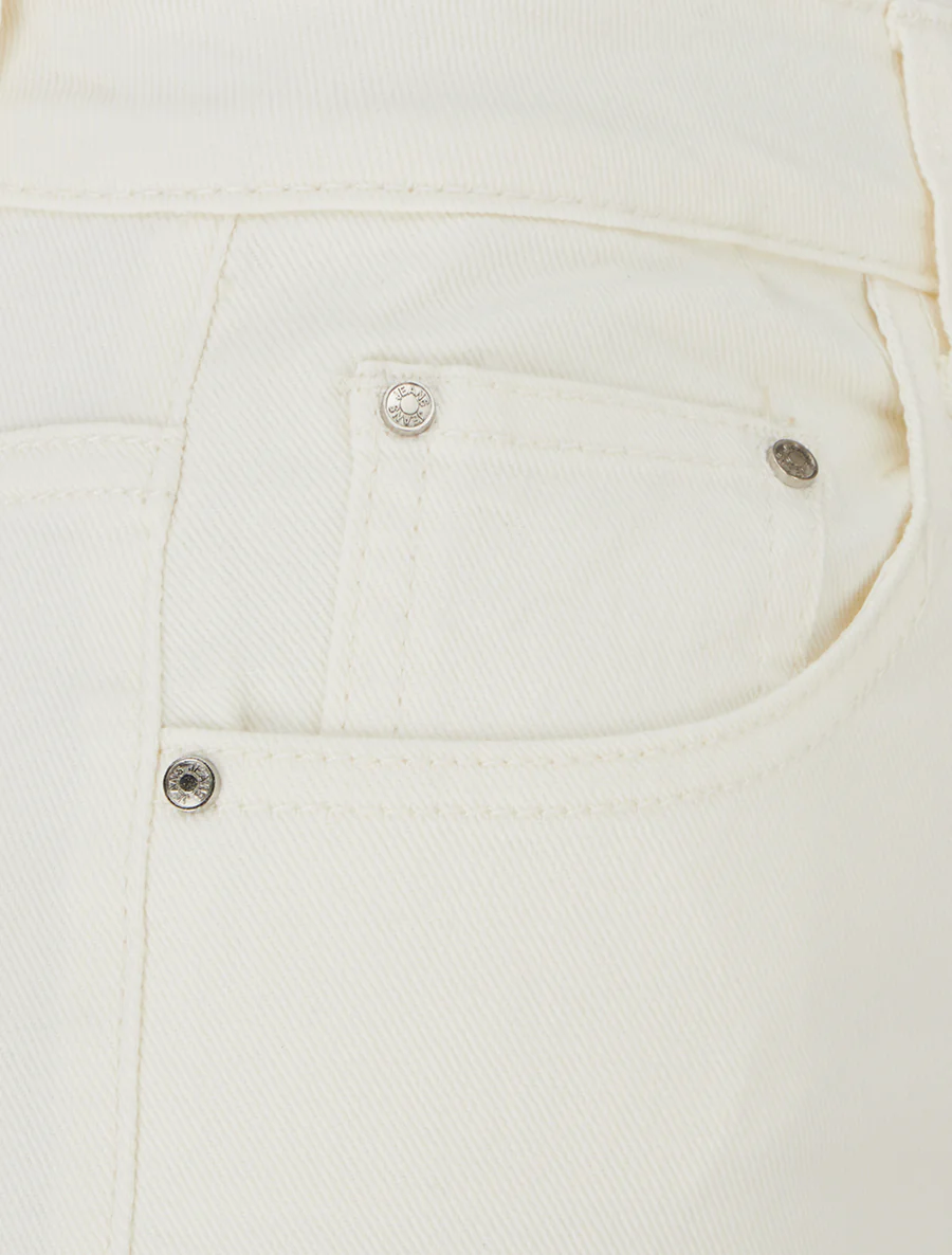 Produktbild 3
