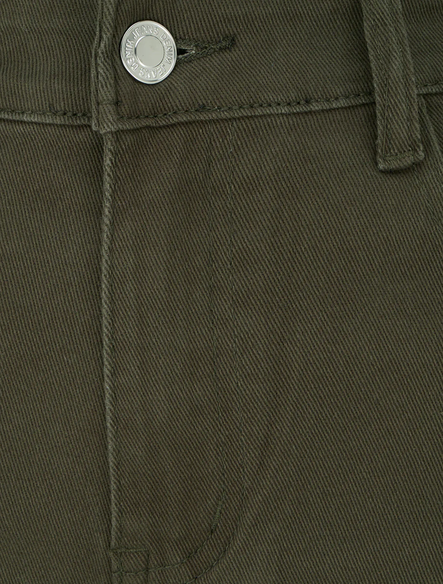 Produktbild 3