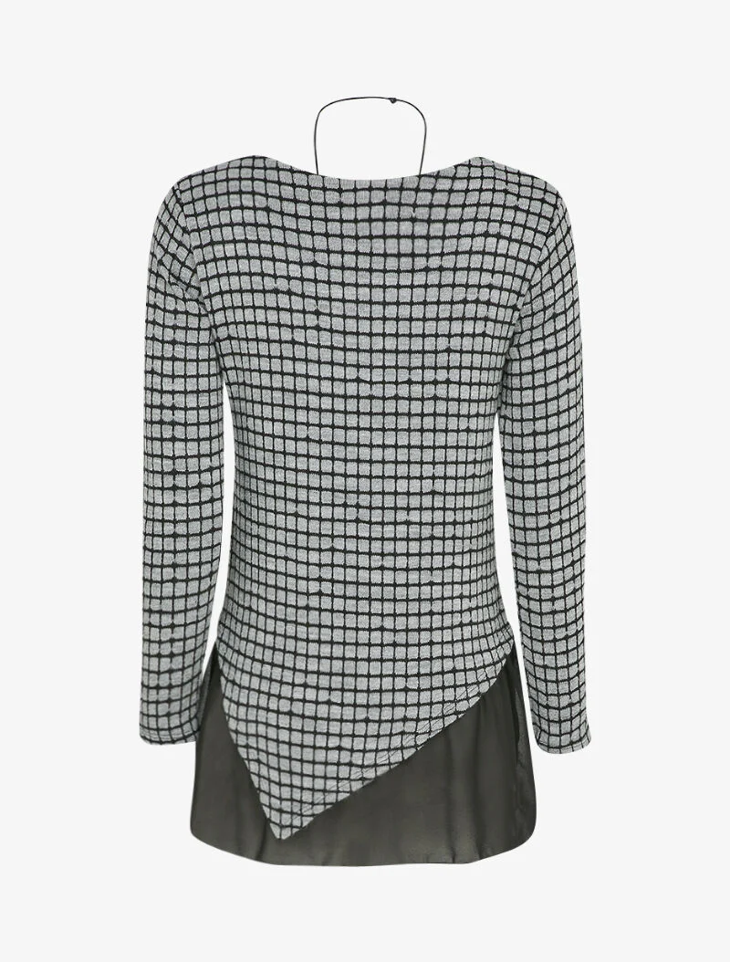 Produktbild 2