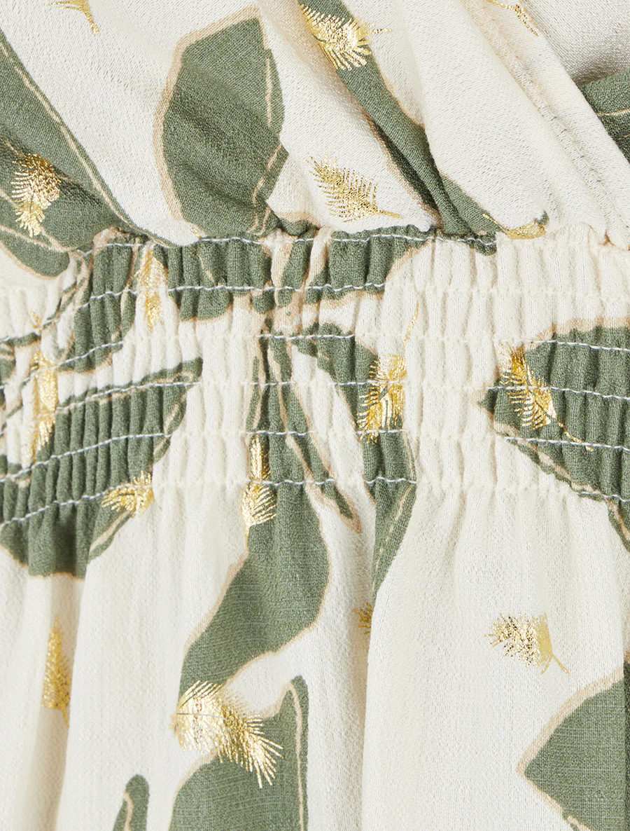 Produktbild 3