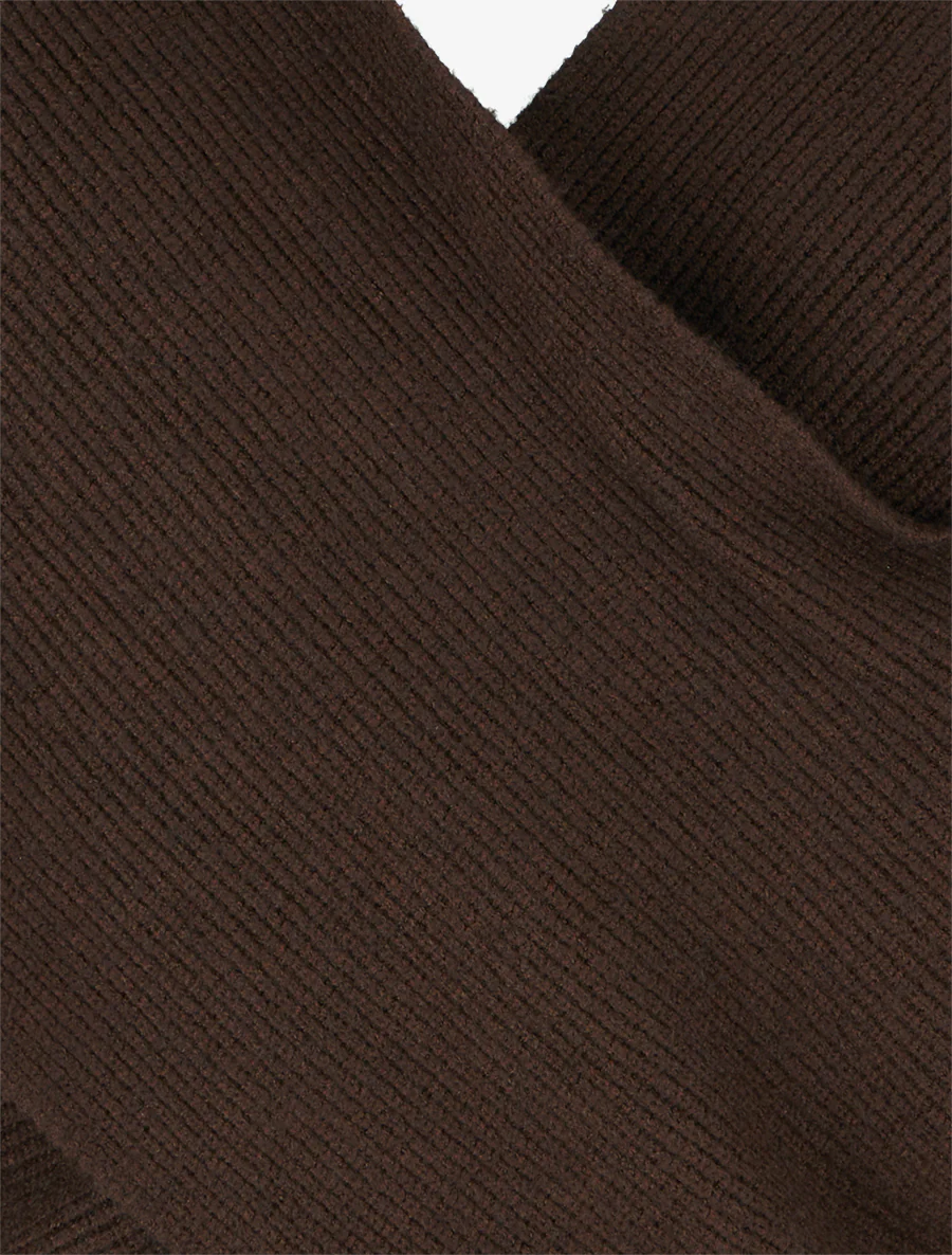 Produktbild 3