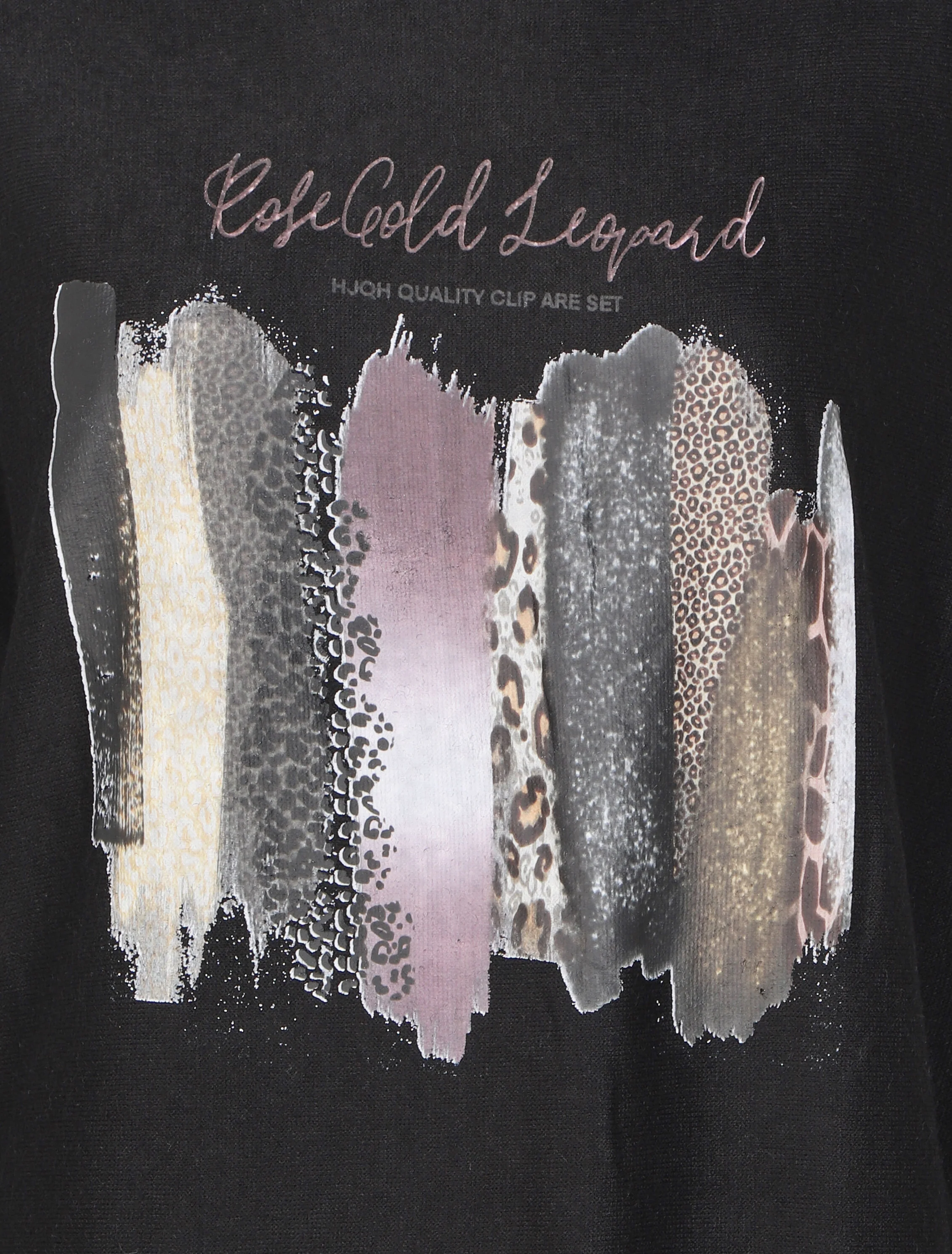 Produktbild 3