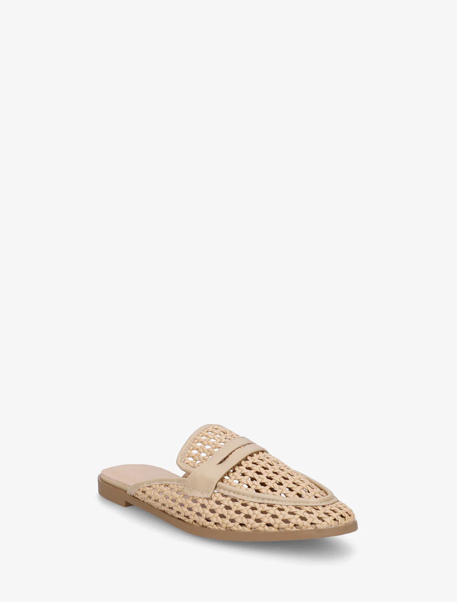 Produktbild 2