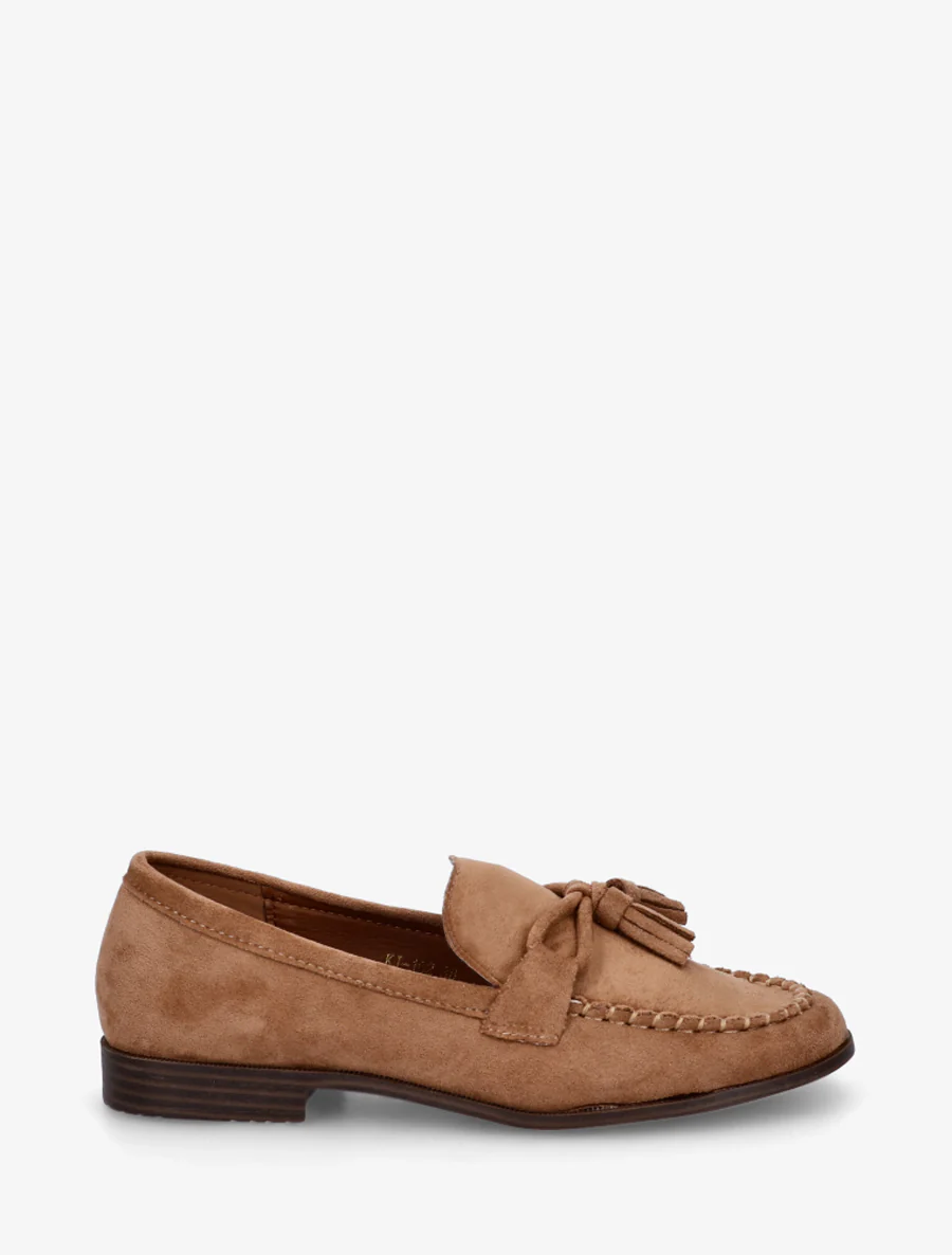 Chaussures (SP5304)