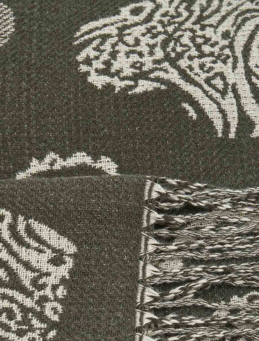 Produktbild 3