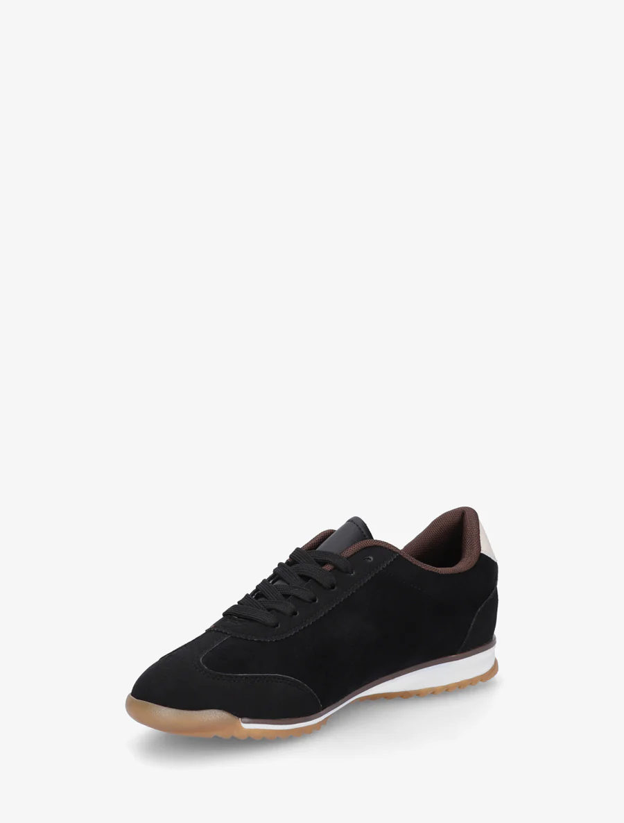 Produktbild 3