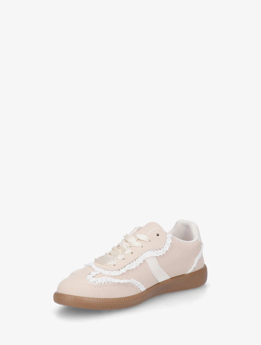Produktbild 3