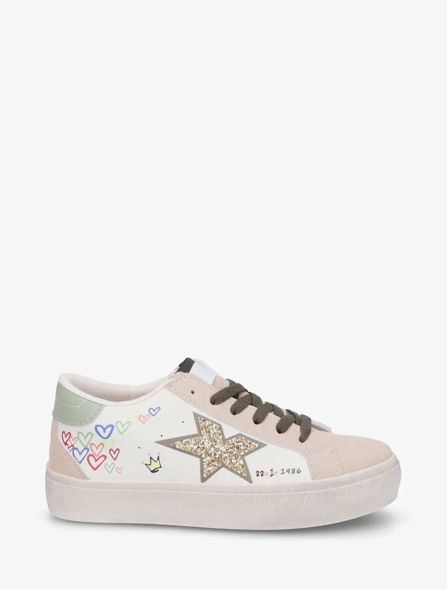 Produktbild 1