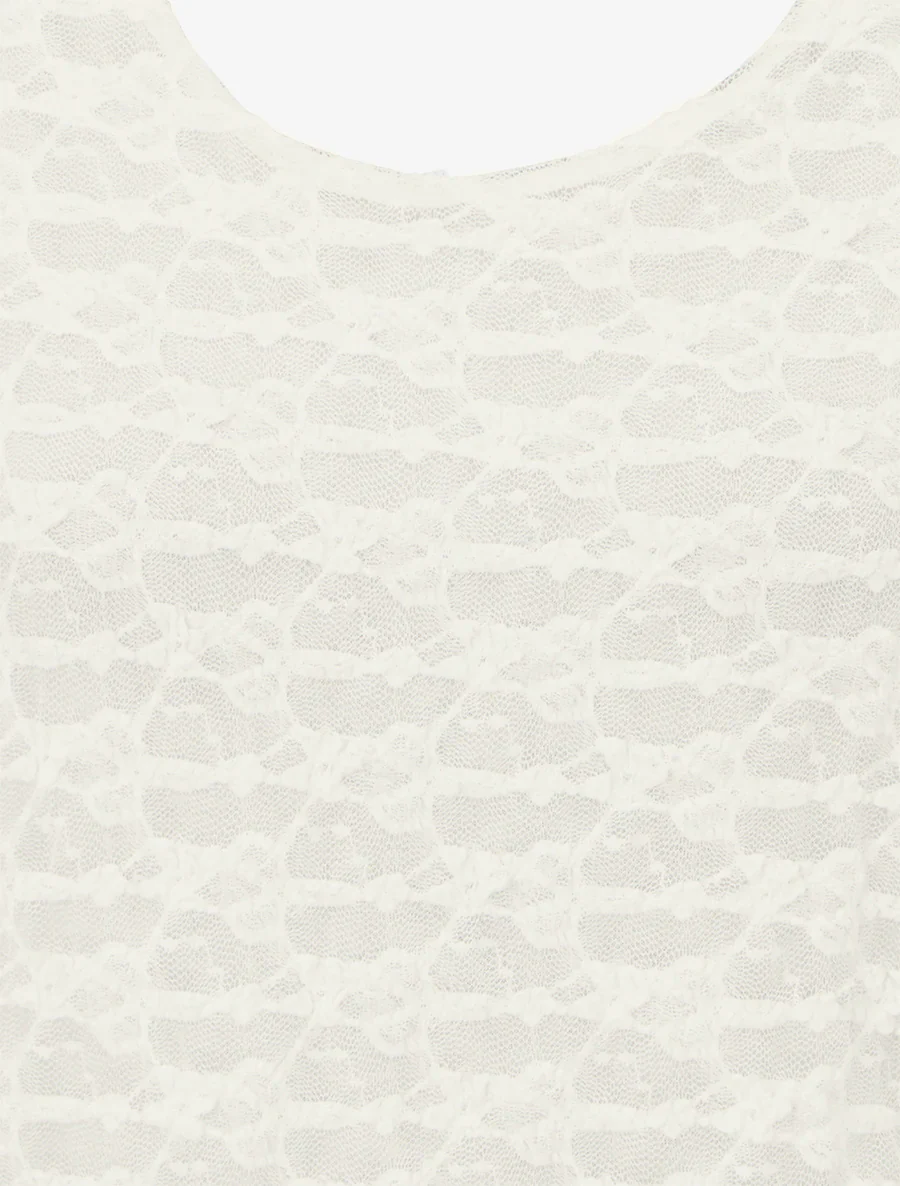 Produktbild 3