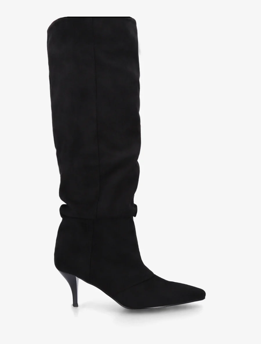 Bottes (SP5310)