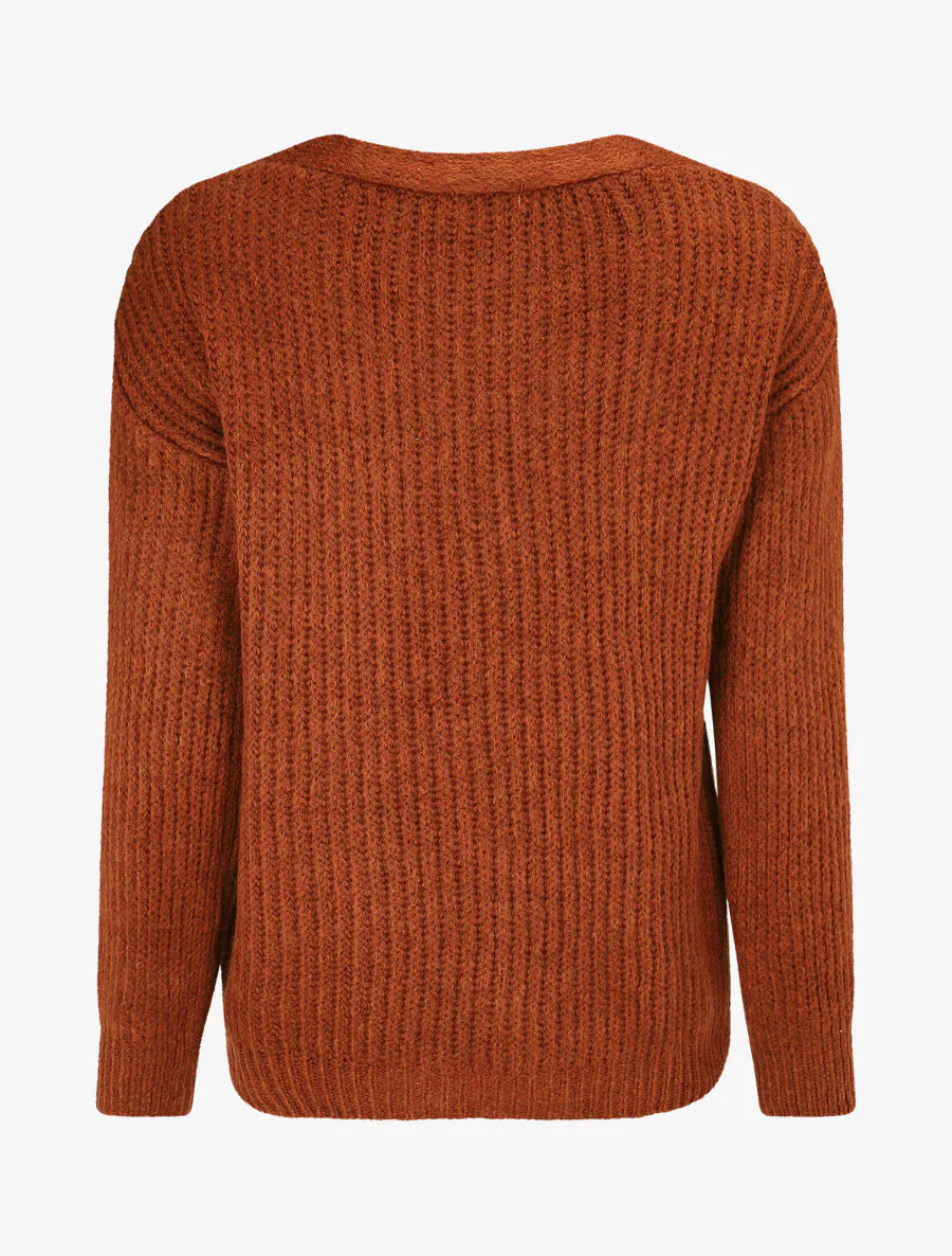 Produktbild 2