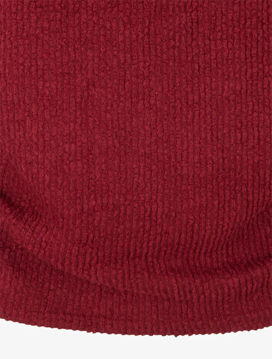 Produktbild 3