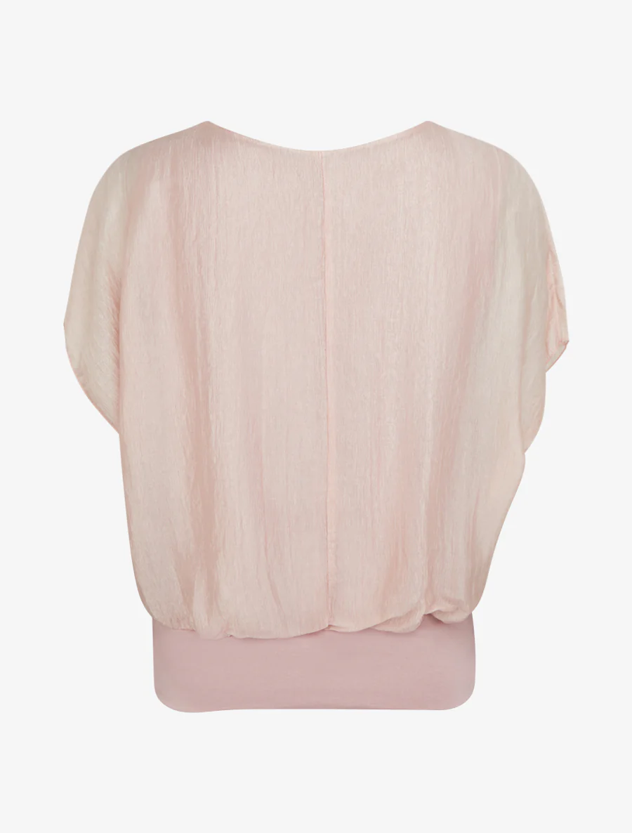 Produktbild 2