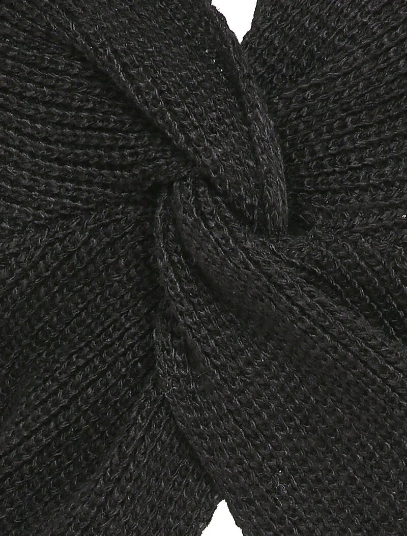 Produktbild 3