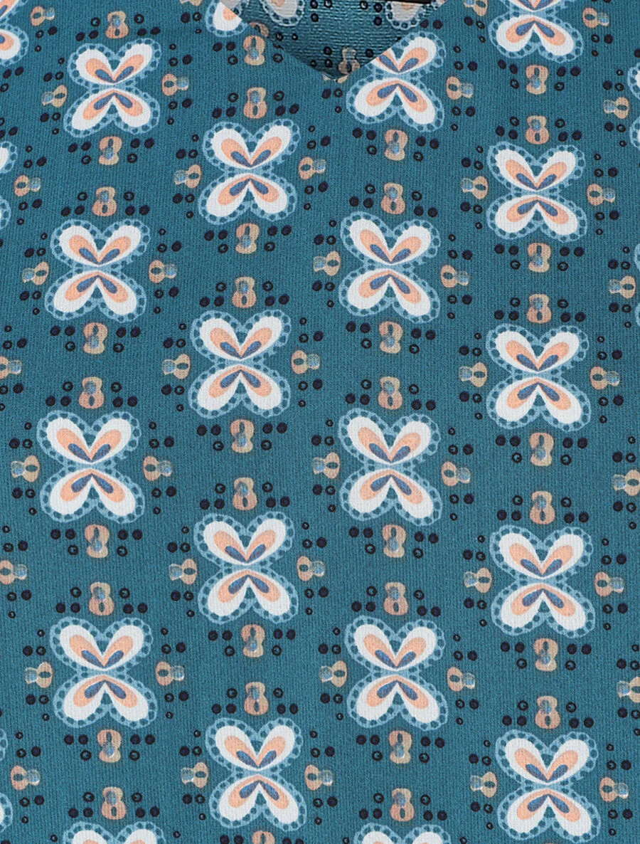 Produktbild 3