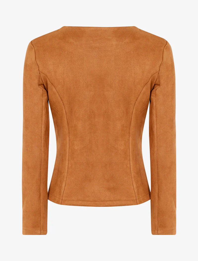 Produktbild 2