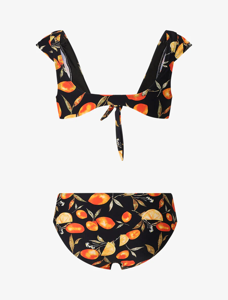 Produktbild 2